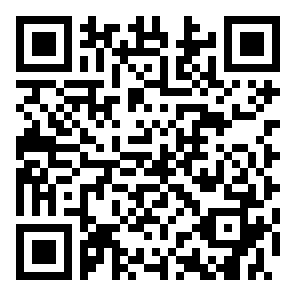  Авторизоваться через Telegram-бота 